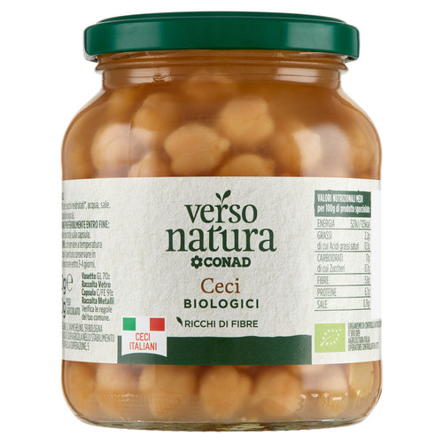 Ceci G 400x3 Conad In Vendita Online Conad