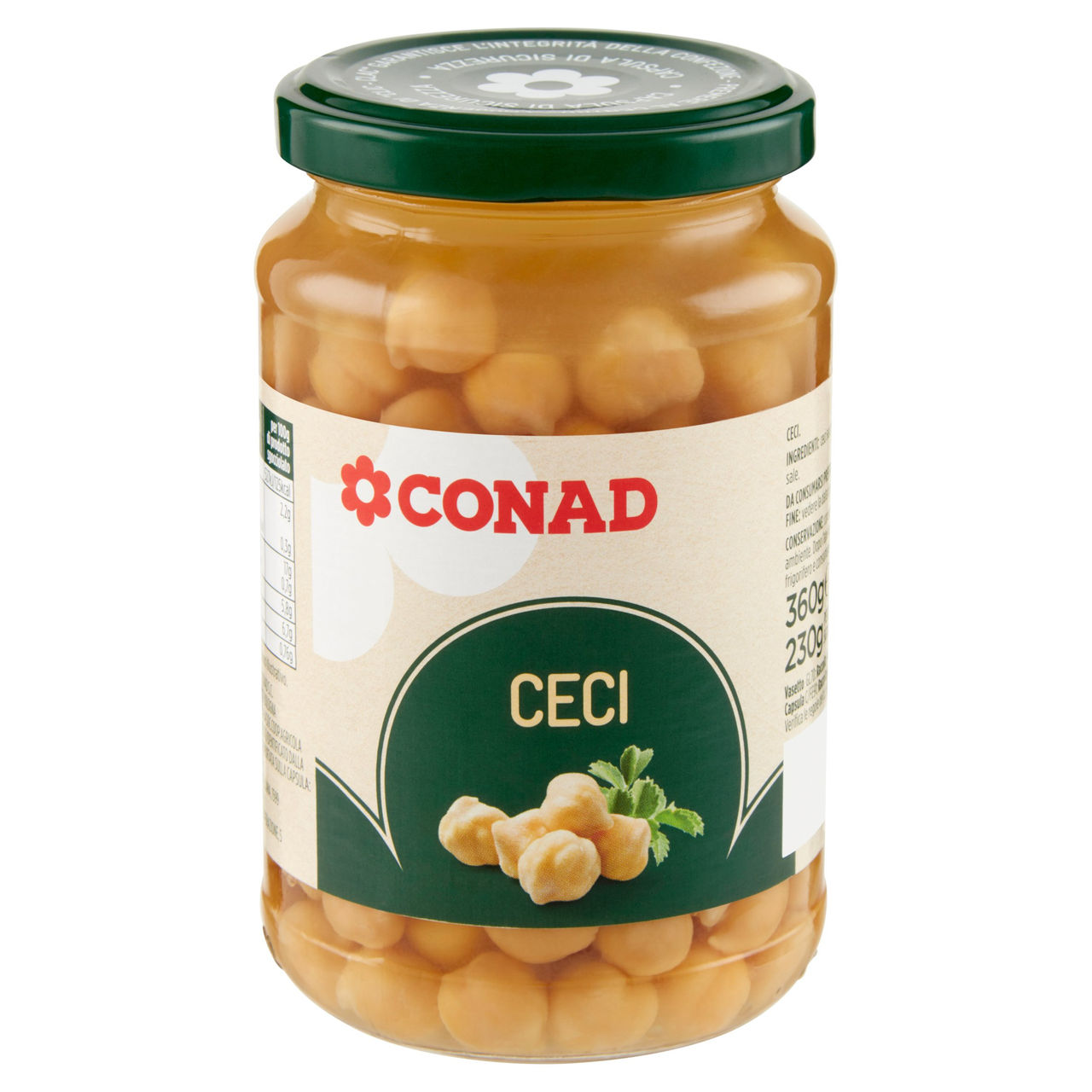 Ceci G Conad In Vendita Online Conad