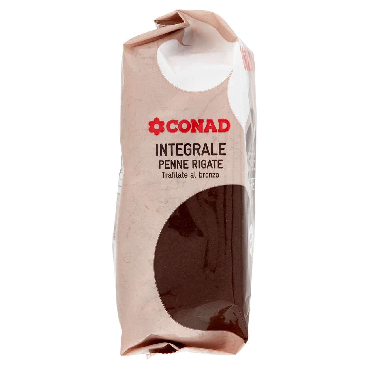 Penne Rigate Integrali G Conad Conad