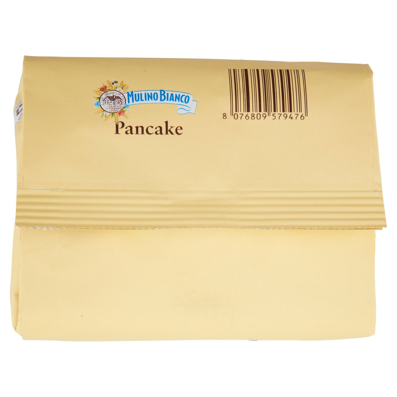 Mulino Bianco Pancake 4 Pezzi In Vendita Online Conad