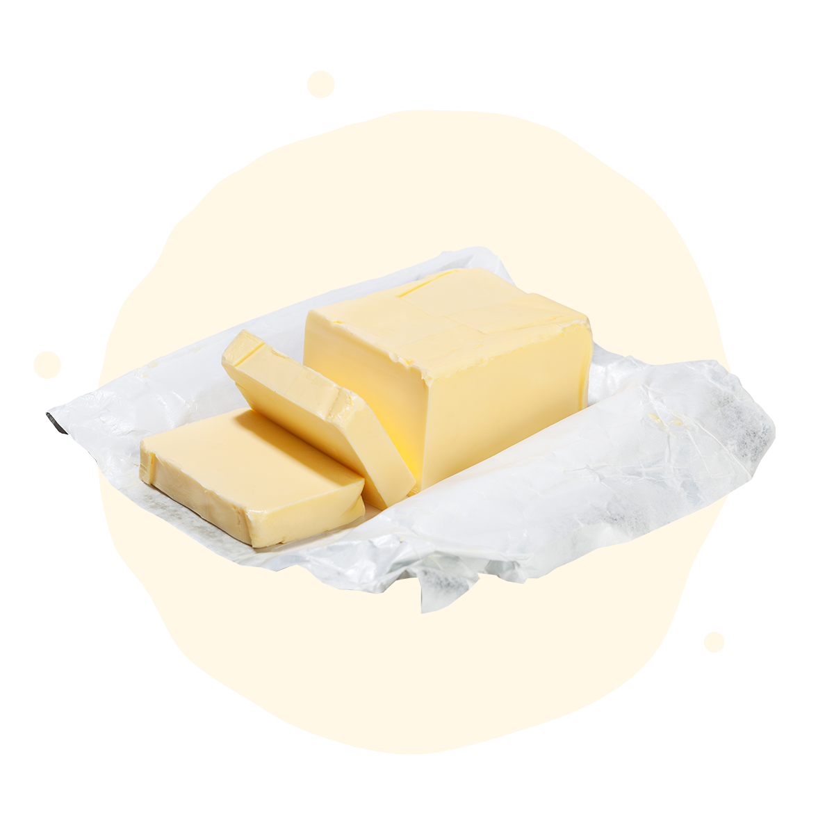 Burro Margarina e Strutto in vendita online Conad