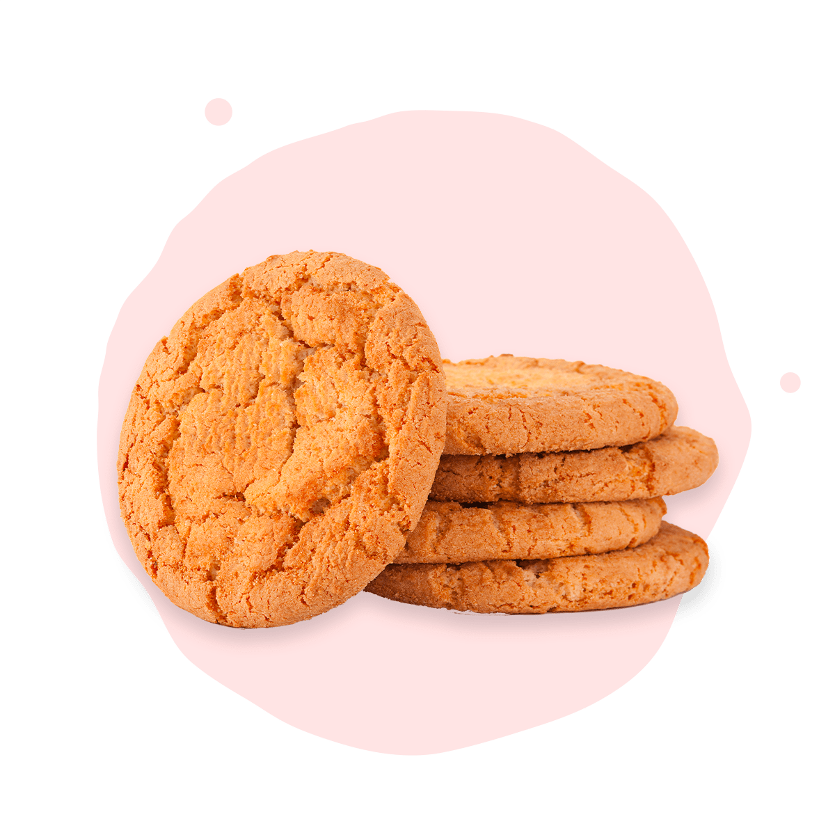 Biscotti in vendita online Conad