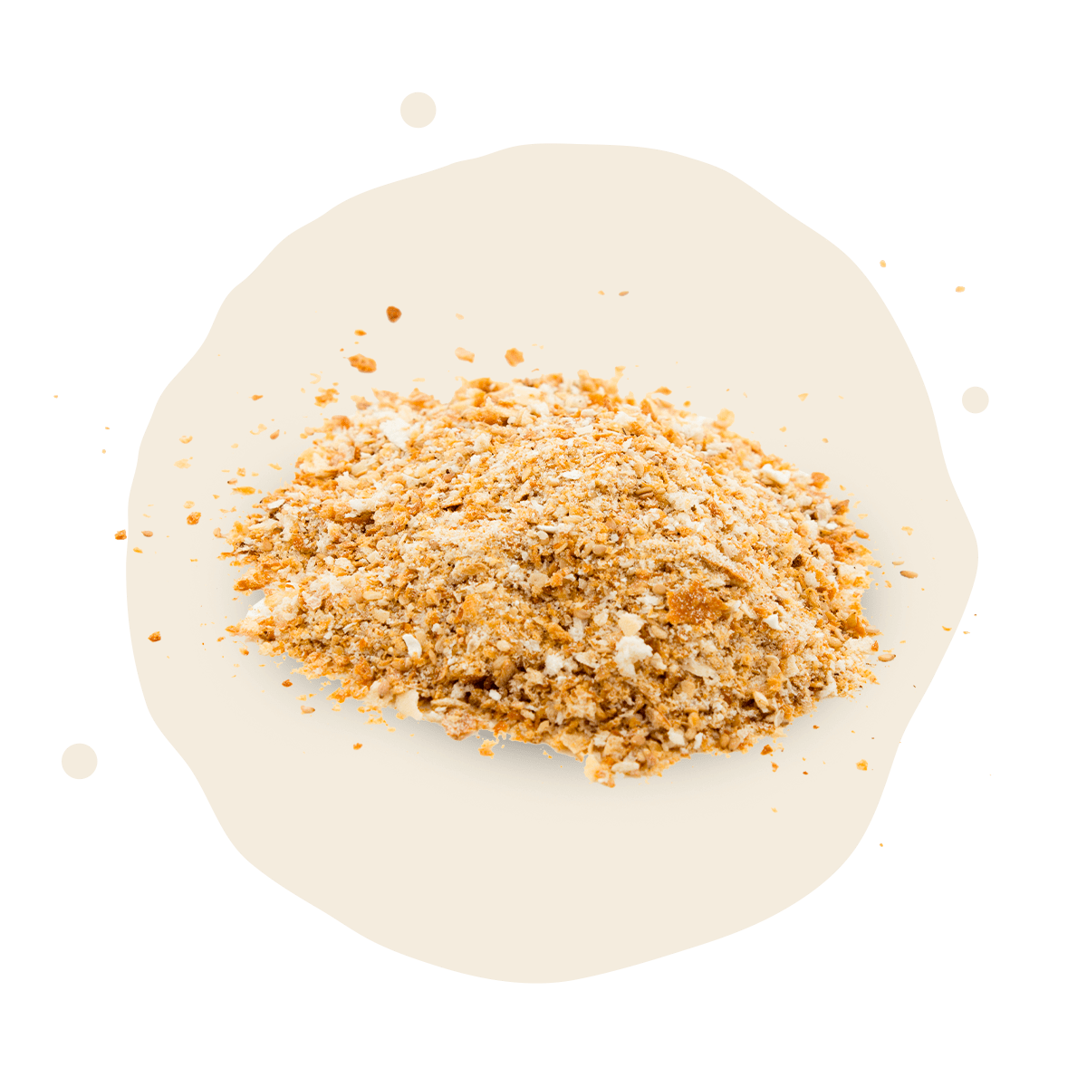 Pangrattato in vendita online Conad