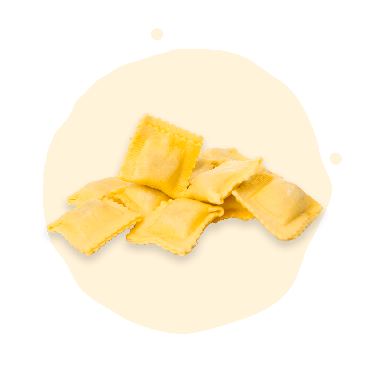 Pasta Ripiena, Tortellini e Gnocchi in vendita online Conad