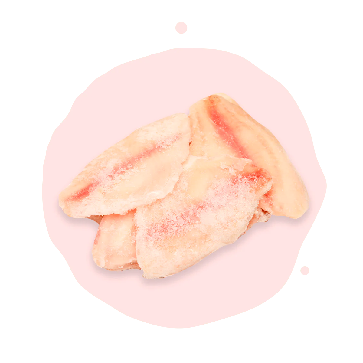 primary-image