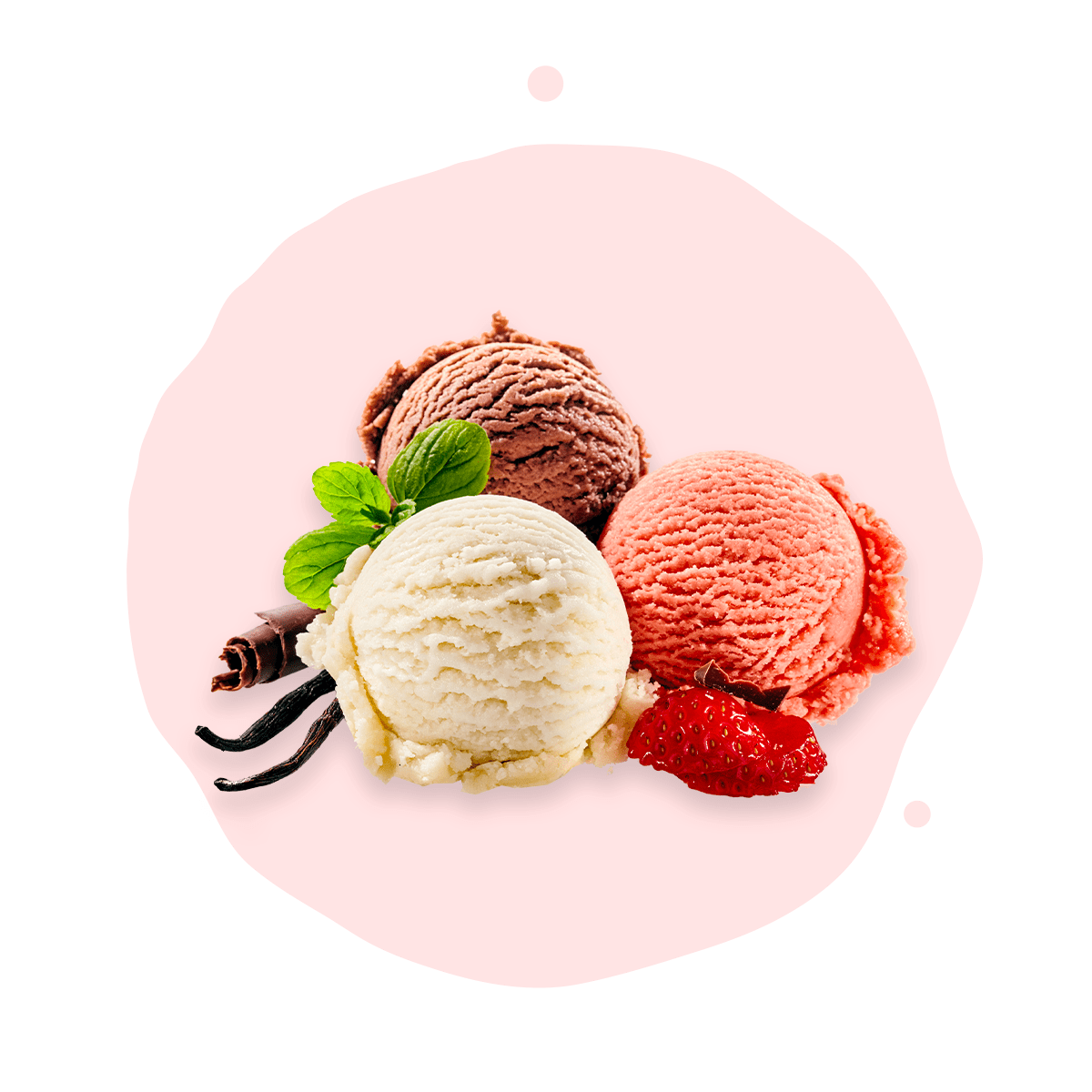 Surgelati e Gelati in vendita online Conad