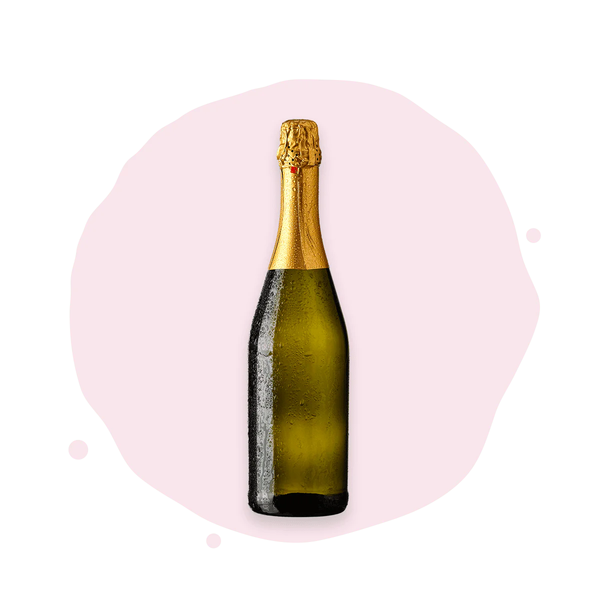Vendita Online dei Migliori Champagne in Offerta su Bottle of Italy