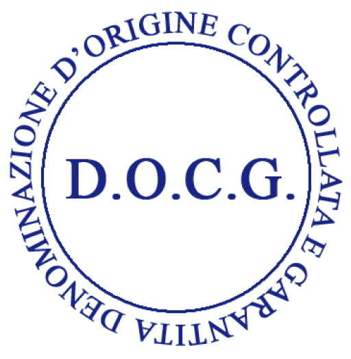 docg docg