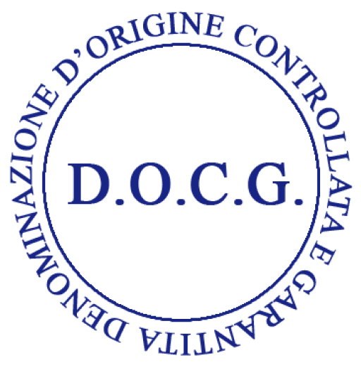 docg