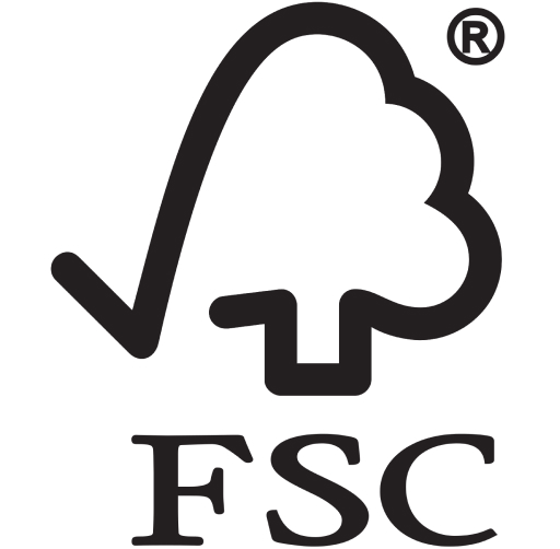fsc fsc