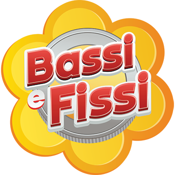 Bassi e Fissi