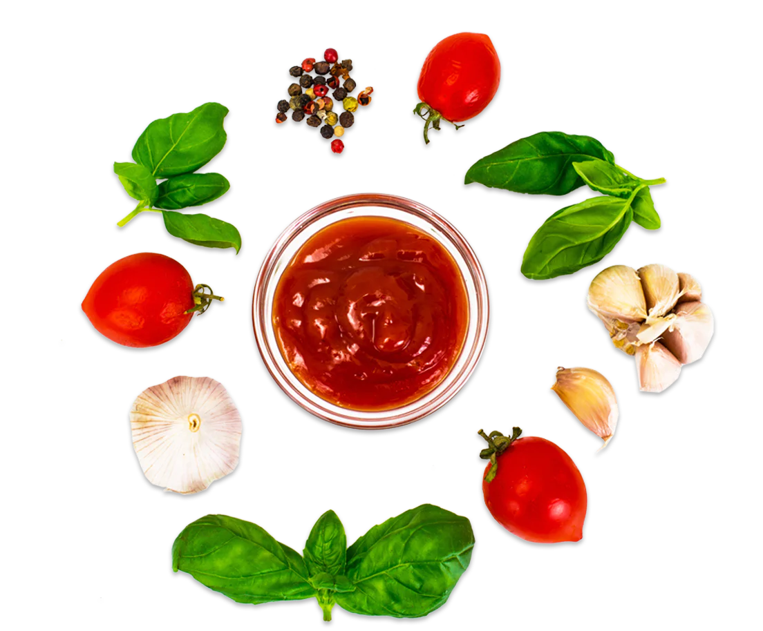 Prodotti Biologici