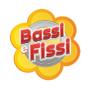 Logo Bassi e Fissi