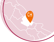 Chieti