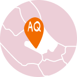 Spesa Online l'Aquila