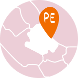 Spesa Online Pescara