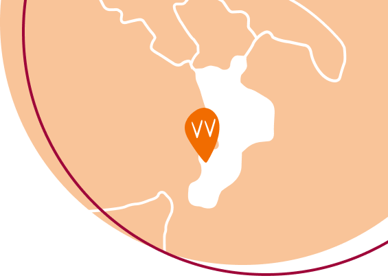 Spesa Online Vibo Valentia