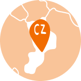 Spesa Online Catanzaro