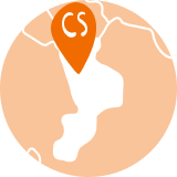 Spesa Online Cosenza