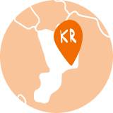 Spesa Online Crotone