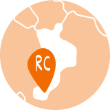 Spesa Online Reggio Calabria