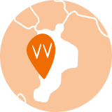 Spesa Online Vibo Valentia