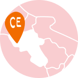 Spesa Online Caserta