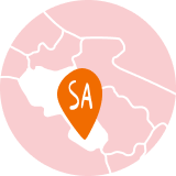 Spesa Online Salerno