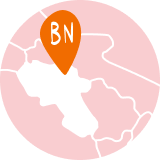 Spesa Online Benevento