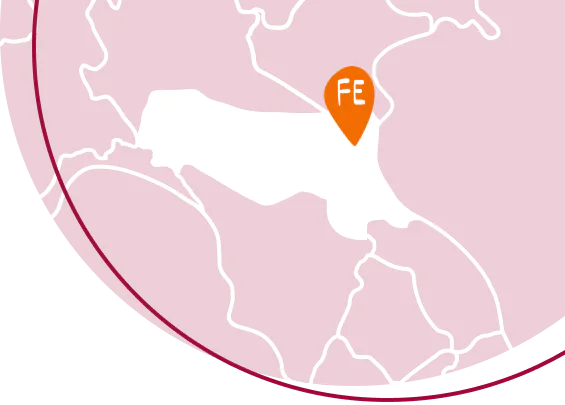 Spesa Online Ferrara