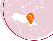 Forlì-Cesena