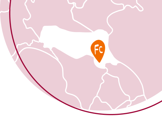 Spesa Online Forlì-Cesena