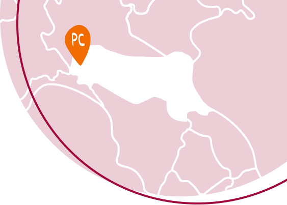 Spesa online Piacenza