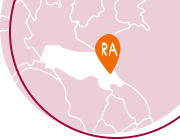 Ravenna