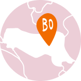 Spesa Online Bologna