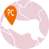 Spesa Online Piacenza