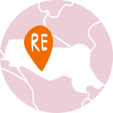 Spesa Online Reggio Emilia