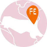 Spesa Online Ferrara