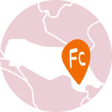 Spesa Online Forlì Cesena