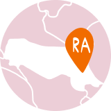 Spesa Online Ravenna