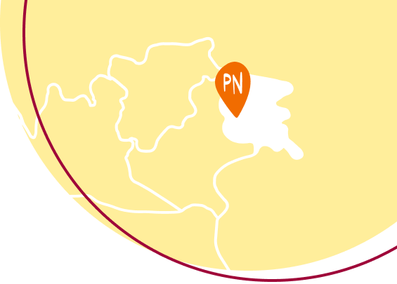 Spesa Online Pordenone