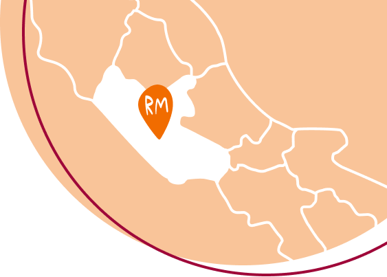 Spesa Online Roma