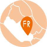 Spesa Online Frosinone