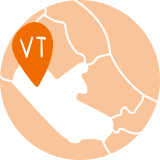 Spesa Online Viterbo