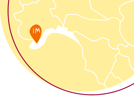 Spesa Online Imperia