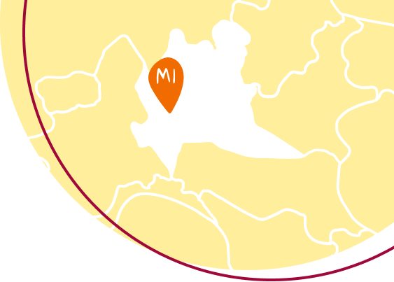 Spesa online Milano