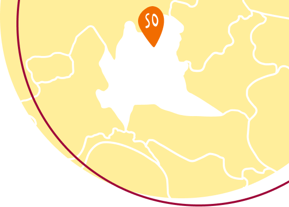 Spesa Online Sondrio