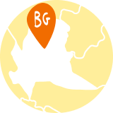 Spesa Online Bergamo