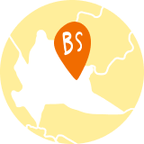 Spesa Online Brescia