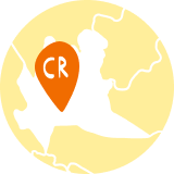 Spesa Online Cremona